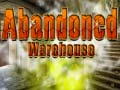 Oyun Abandoned Warehouse