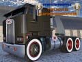 Oyun Kenworth Trucks Differences
