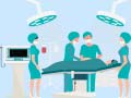 Oyun Medical Staff Puzzle