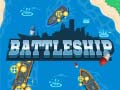 Oyun Battleship