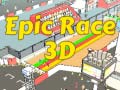 Oyun Epic Race 3D