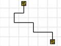 Oyun Line Follower