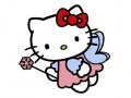 Oyun Sweet Kitty Spot The Differences