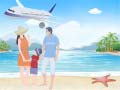 Oyun Go Travel Puzzle