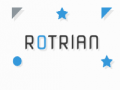 Oyun Rotrian