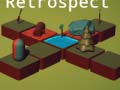 Oyun Retrospect