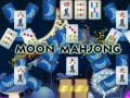 Oyun Moon Mahjong
