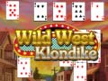 Oyun Wild West Klondike