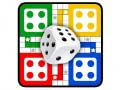 Oyun Ludo Multiplayer Challenge