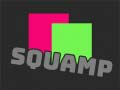 Oyun Squamp