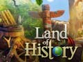 Oyun Land of History