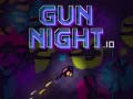 Oyun Gun Night.io