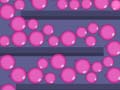 Oyun Balloon Maze