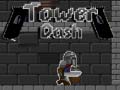 Oyun Tower Dash