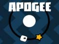 Oyun Apogee