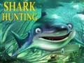 Oyun Shark Hunting