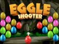Oyun Eggle Shooter