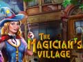 Oyun The Magicians Village