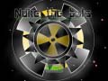 Oyun Nuke the Bots