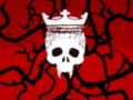 Oyun Kill The Kinpin