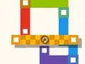 Oyun Loop it
