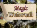 Oyun Magic Watermill