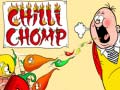 Oyun Chilli Chomp