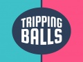 Oyun Tripping Balls