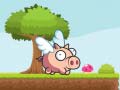 Oyun Piggy Run