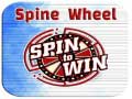 Oyun Spin To Wheel