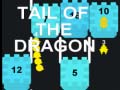 Oyun Tail of the Dragon