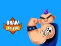Oyun Draw Tattoo