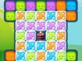 Oyun Match Blast
