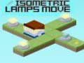 Oyun Isometric Lamps Move