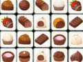 Oyun Onnect Pair Matching Puzzle