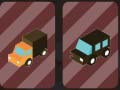 Oyun City Transport Memory