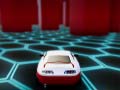 Oyun Grid Race