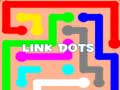 Oyun Link Dots