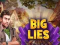 Oyun Big Lies