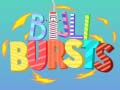 Oyun Bijli Bursts