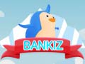 Oyun Bankiz