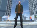 Oyun L.A. Crime Stories Mad City Crime