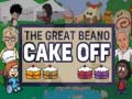 Oyun The Great Beano Cake Off