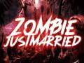 Oyun Zombie Just Married