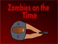 Oyun Zombies On The Times