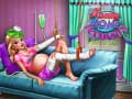 Oyun Mommy Home Recovery