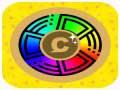 Oyun Earn Credits Imvu Spin Wheel