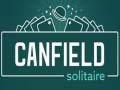 Oyun Canfield Solitaire