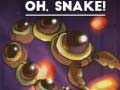 Oyun Oh, Snake!