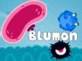Oyun Blumon